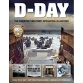 D-Day: The Greatest Military Operation in History - Paperback
