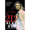 212 - Paperback