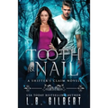 Tooth and Nail - Paperback