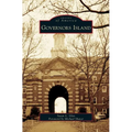 Governors Island - Hardcover