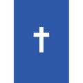 The New Testament: A New Translation Based on the Oldest Manuscripts - Paperback