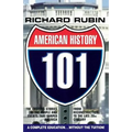 American History 101
