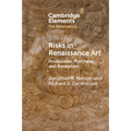Risks in Renaissance Art - Paperback