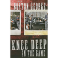 Knee Deep in the Game - Paperback