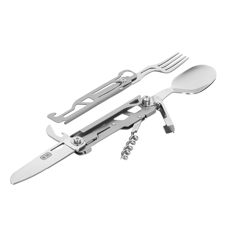 Camping Cutlery & Utensils