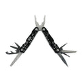 M‑Tac Multitool Type 4