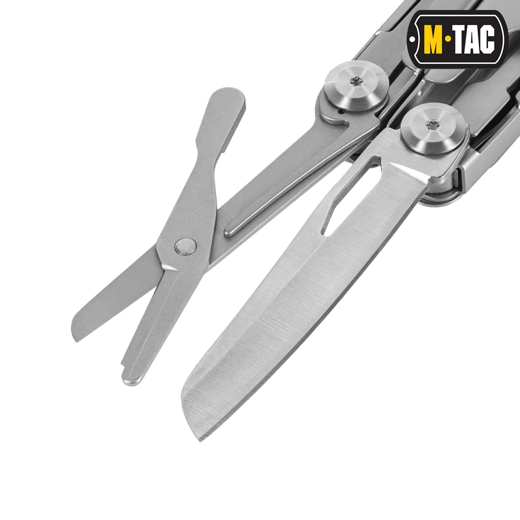 M-Tac Multitool Type 7