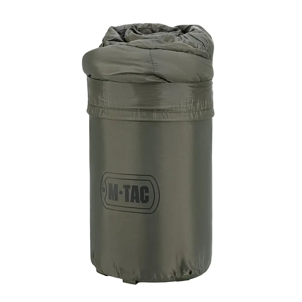 M-Tac Summer Sleeping Bag Type 1