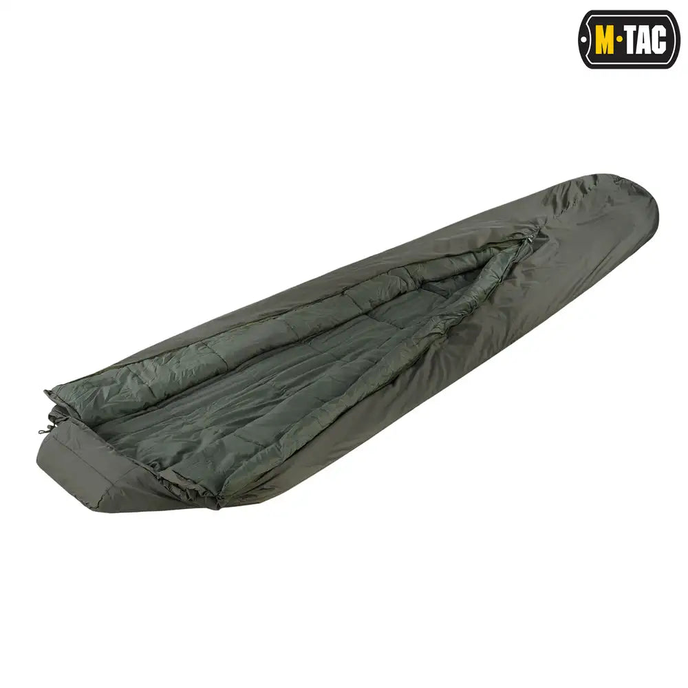M-Tac Summer Sleeping Bag Type 2