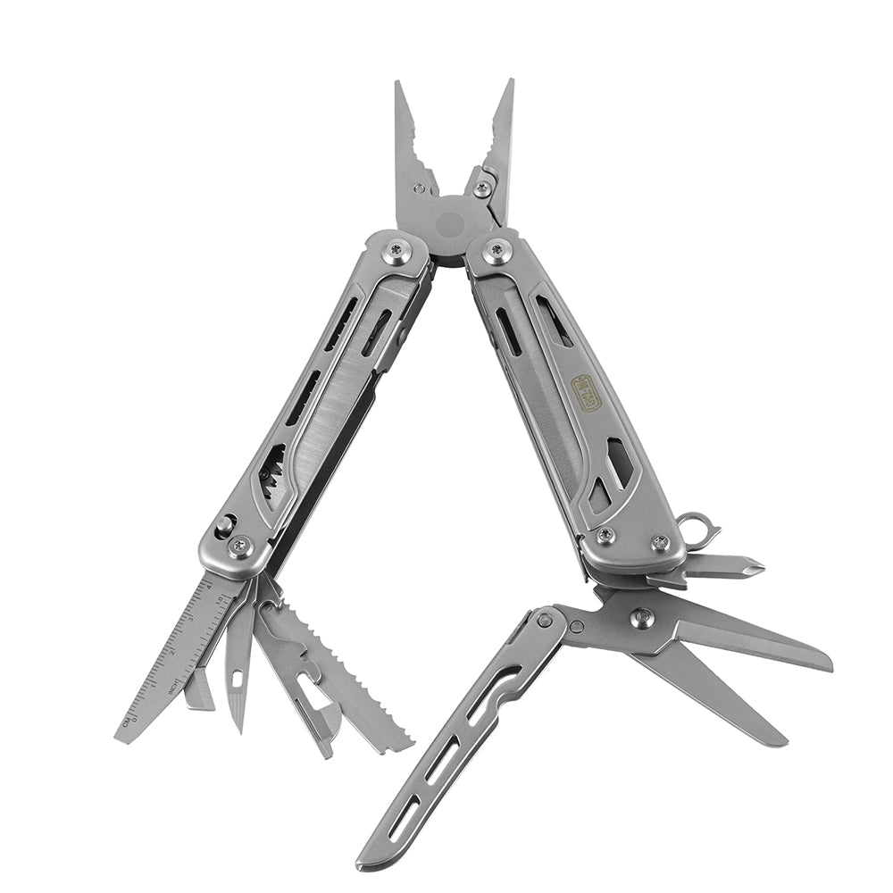 M‑Tac Multitool Type 10