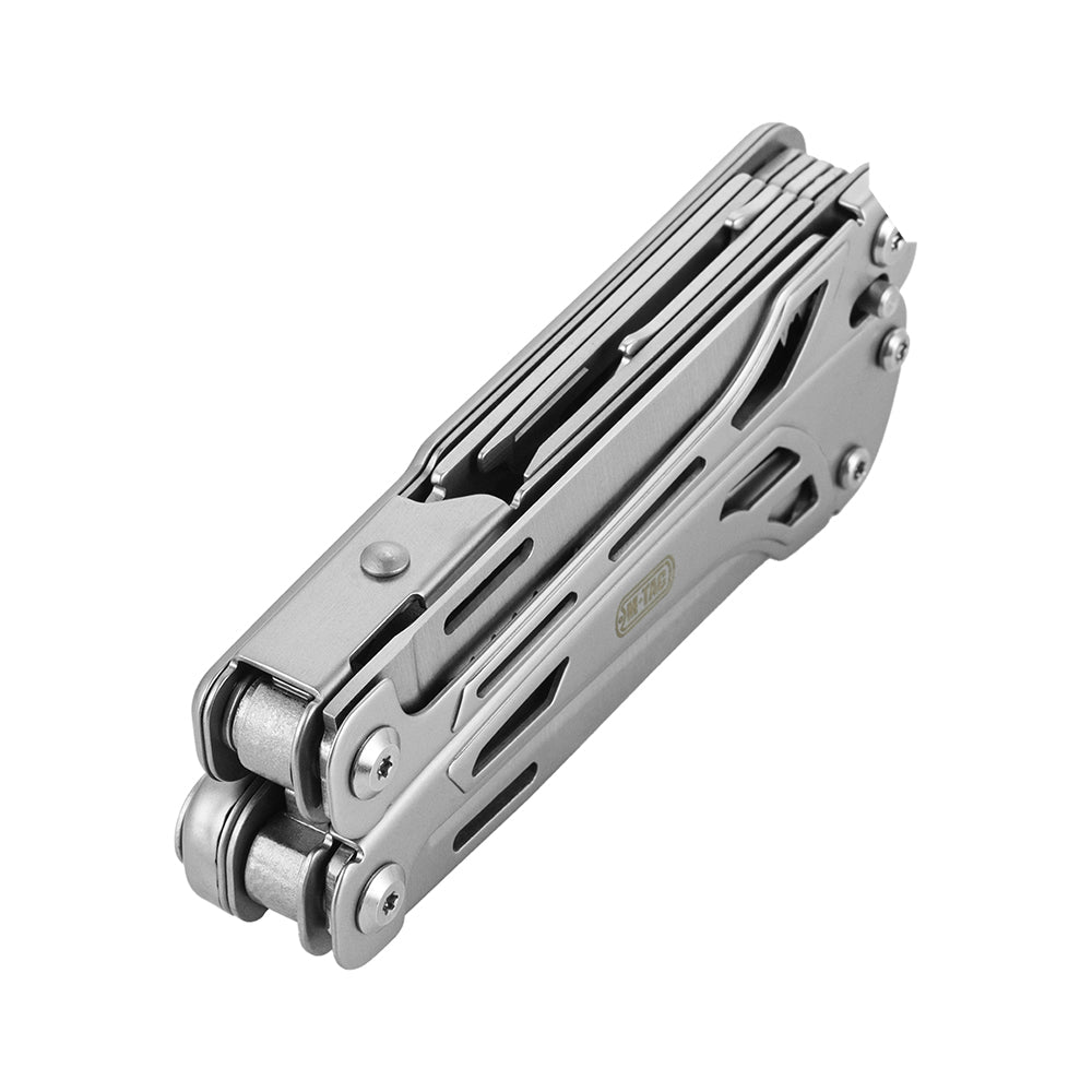 M‑Tac Multitool Type 10