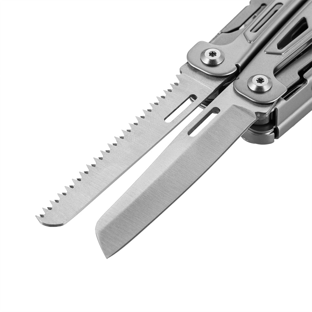 M‑Tac Multitool Type 10