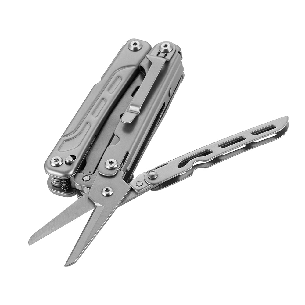 M‑Tac Multitool Type 10