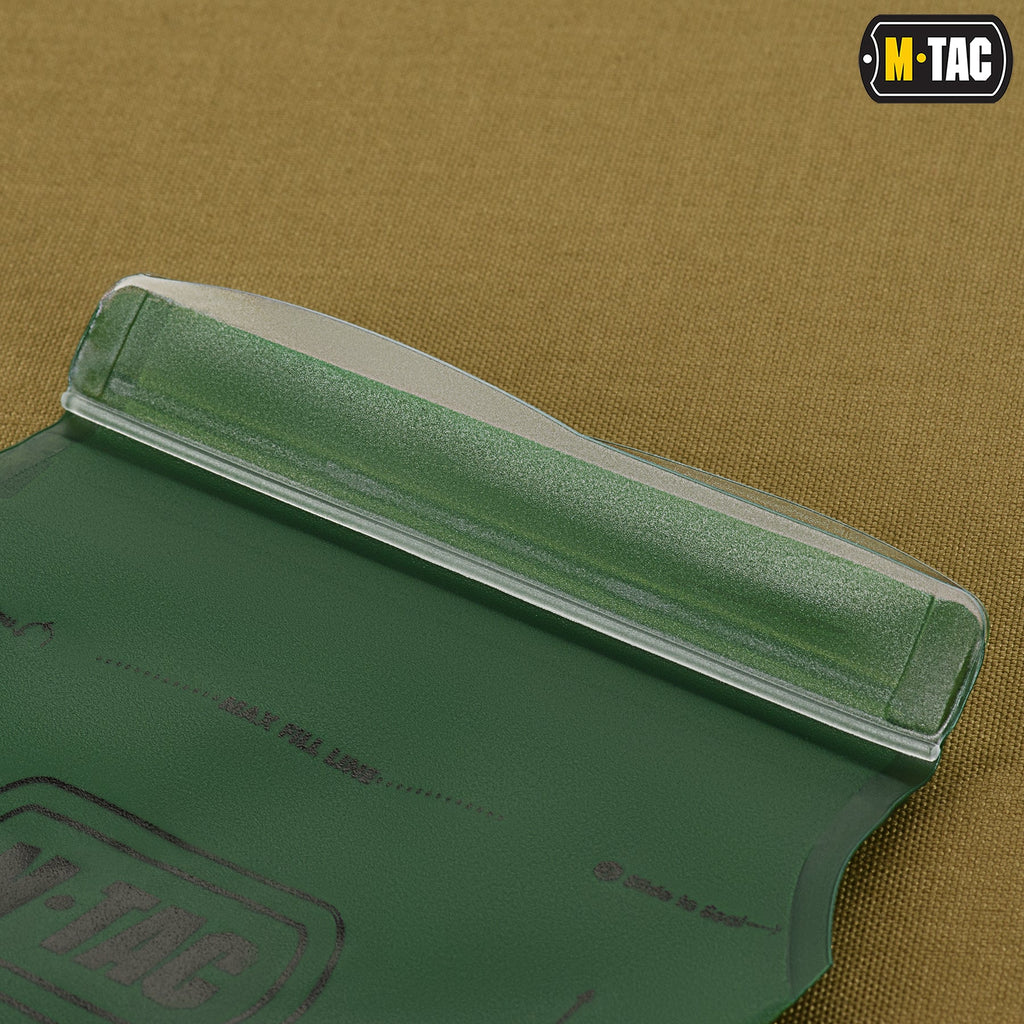 M-Tac Hydration Bladder Type 2