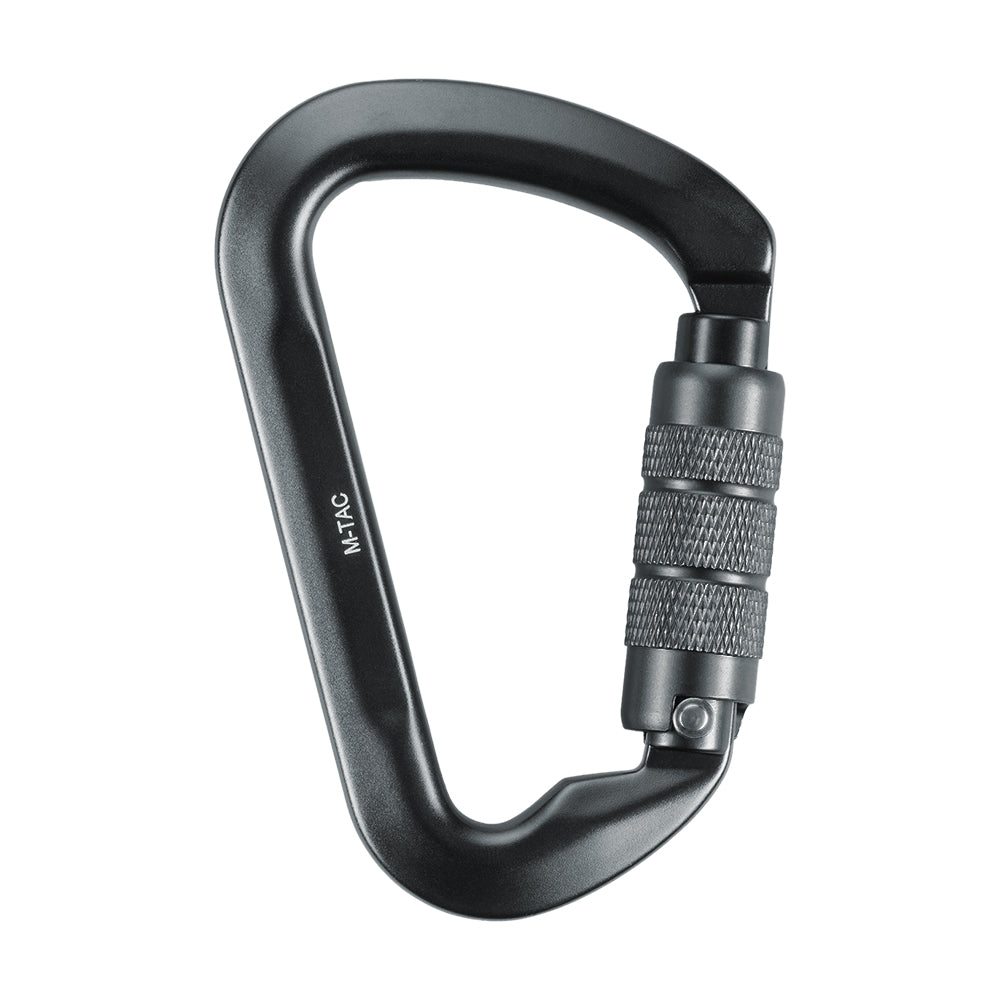 M-Tac Carabiner Type 1