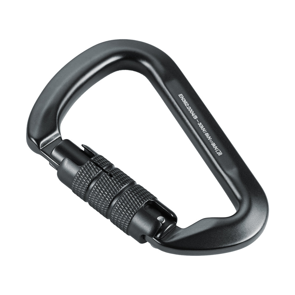 M-Tac Carabiner Type 1
