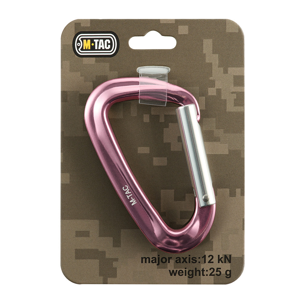 M-Tac Carabiner Type 1
