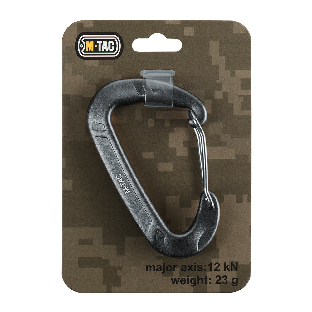 M-Tac Carabiner Type 2