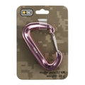 M-Tac Carabiner Type 4