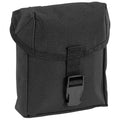 64 Piece Platoon First Aid Kit