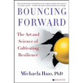Bouncing Forward - Paperback
