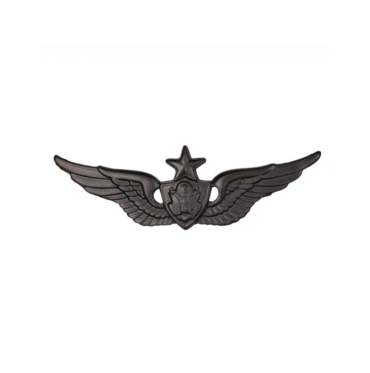 Military Uniforms