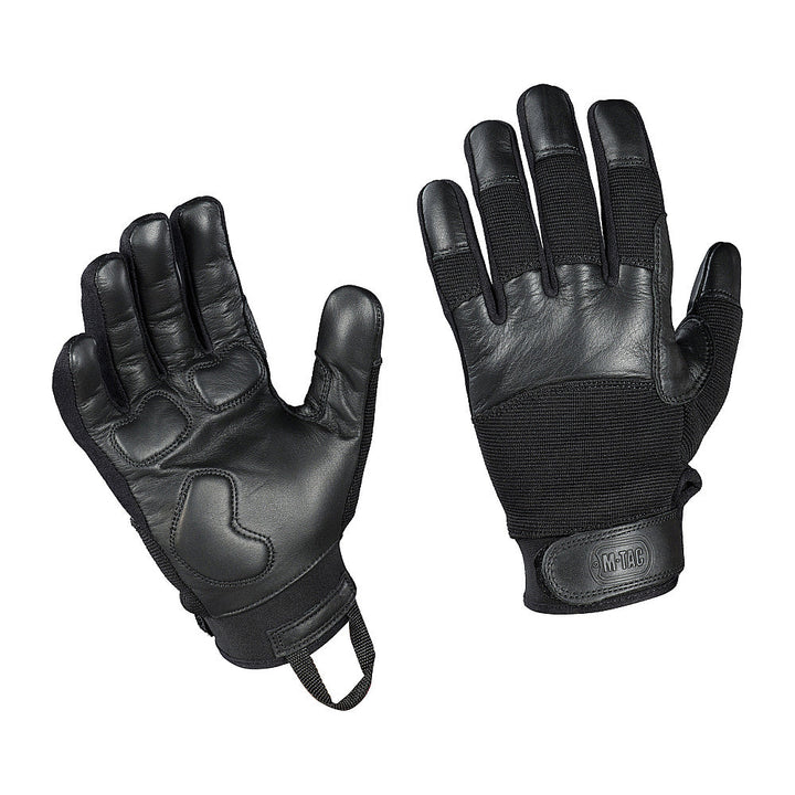 Hunting & Shooting Gloves