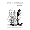 How It Happened - Paperback