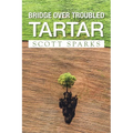 Bridge over Troubled Tartar - Paperback