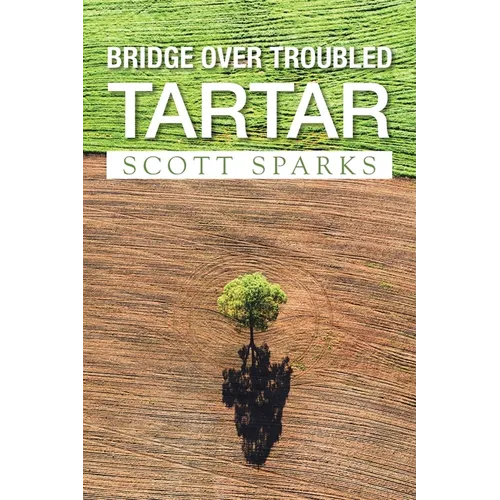 Bridge over Troubled Tartar - Paperback