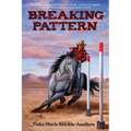 Breaking Pattern - Paperback