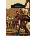 Cherokee