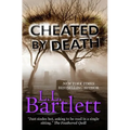 Cheated By Death - Paperback