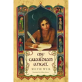 My Guardian Angel - Paperback