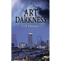 Art from Darkness - Paperback
