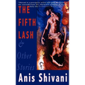 The Fifth Lash and Other Stories - Paperback