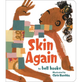 Skin Again - Board Book