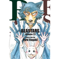Beastars, Vol. 22 - Paperback