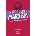 Introducing Marxism: A theory of revolutionary change - Paperback