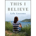 This I Believe - Paperback