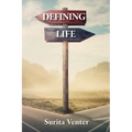 Defining Life - Paperback