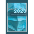 Pandemic 2020 - Paperback