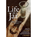 Life in a Jar: The Irena Sendler Project - Paperback