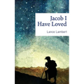 Jacob I Have Loved - Paperback