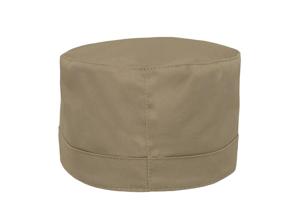 Rothco Camo Fatigue Caps