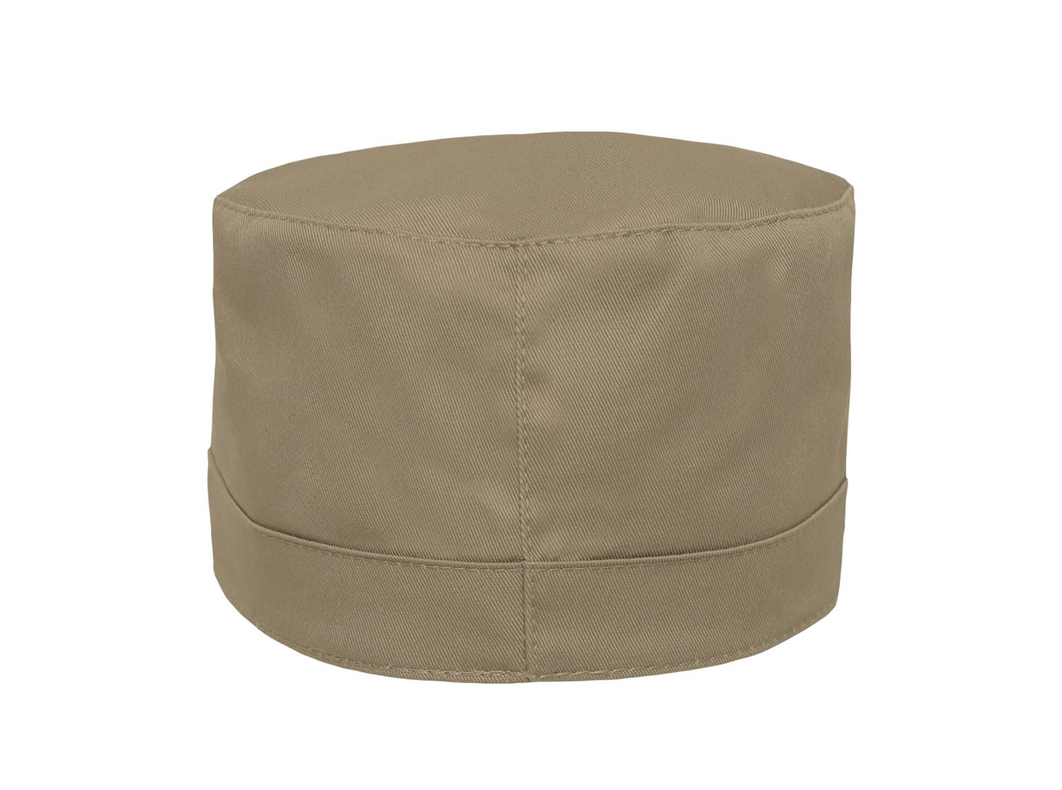 Rothco Camo Fatigue Caps