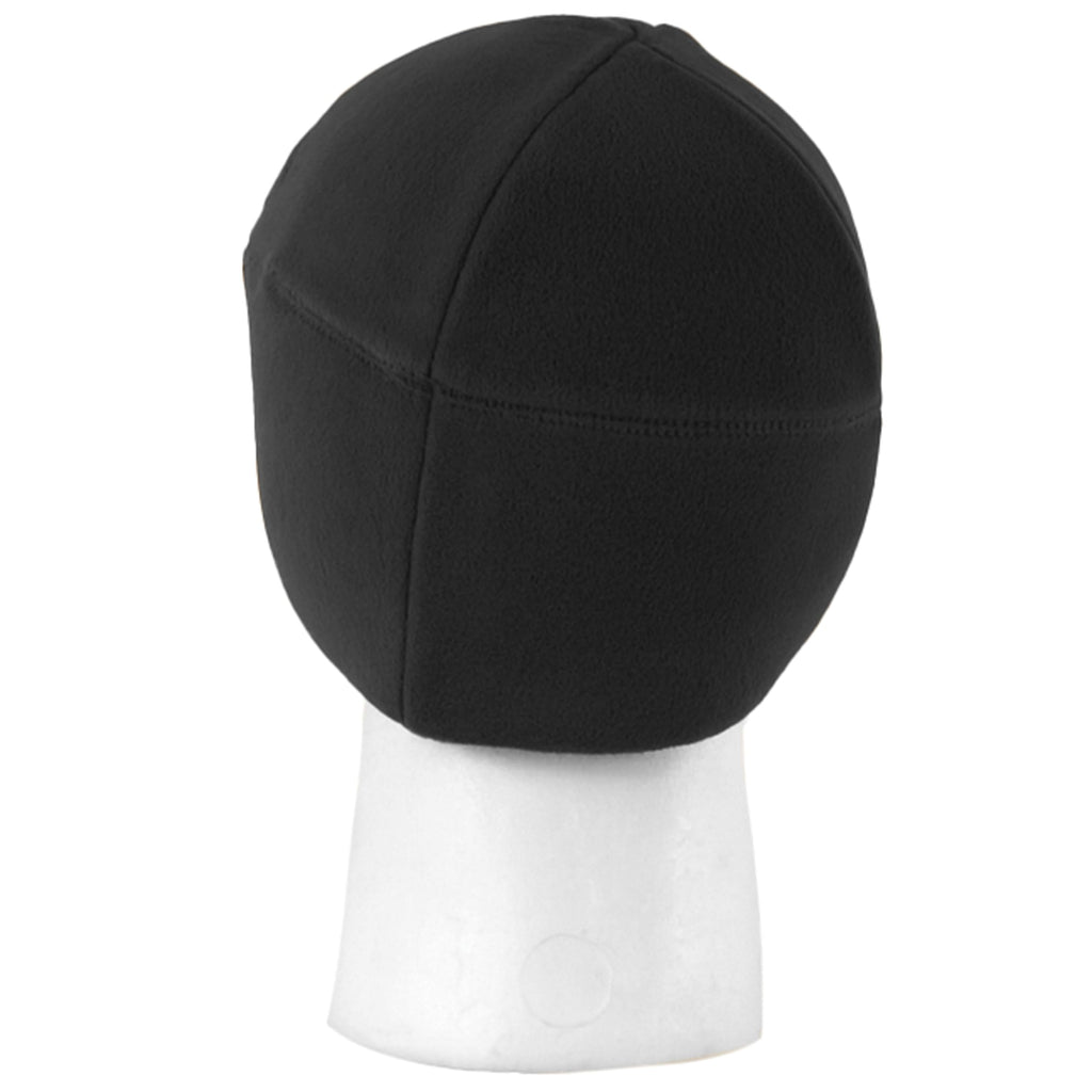 Rothco Polar Fleece Watch Cap - Warm All-Weather Protection Winter Beanie Hat