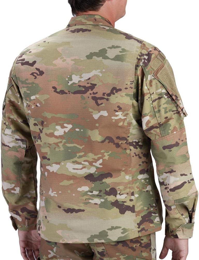 Propper Men's Acu Nyco Coat