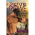 A Real Cowboy Knows How to Kiss - Paperback