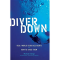 Diver Down - Paperback